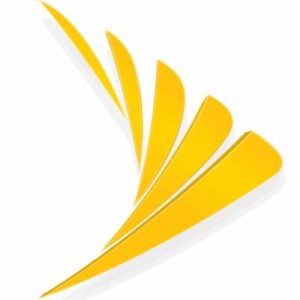 Sprint Logo