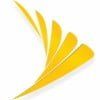 Sprint-Logo-Small Sprint-Logo-Small