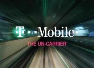 T-Mobile Increases Unlimited Data Deprioritization Threshold