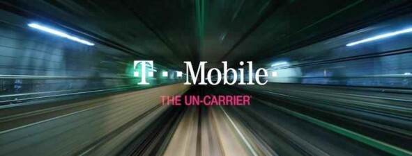 T-Mobile Increases Unlimited Data Deprioritization Threshold