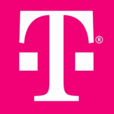 t mobile 55 plus program