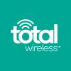 Total Wireless