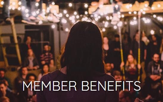 Virgin Mobile Officially Announces Member Benefits Program