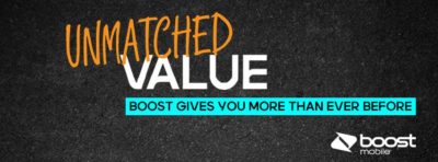 boost mobile 4 lines for $100 plan boost mobile 4 lines for $100 plan