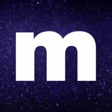 MetroPCS Increases Hotspot Data On Unlimited Data Plan