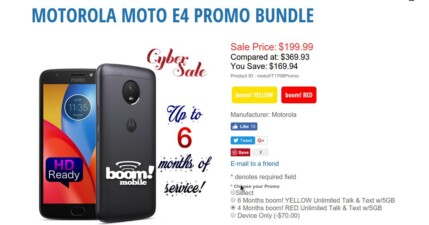 boom-mobile-moto-e4-black-friday-service-bundle