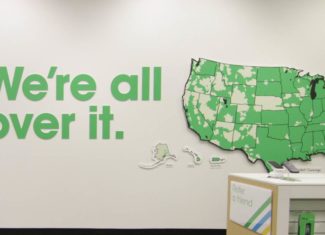 Cricket Wireless Launches Unlimited Data Family Plan Promotion