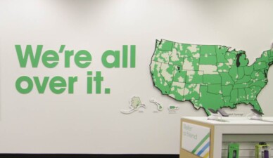 Cricket Wireless Launches Unlimited Data Family Plan Promotion