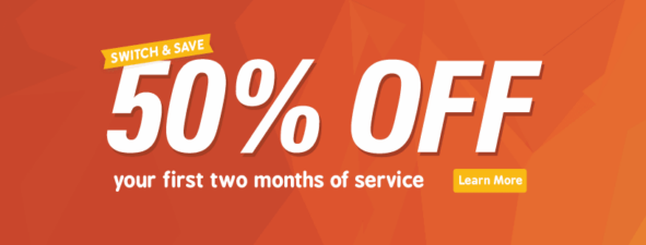 Twigby Offering 50 Percent Off First Two Months Of Service