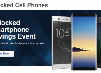 Best Buy Phone And Service Bundle Deals
