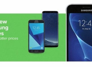 Republic Wireless Announces New Phones With Sale Pricing For December 2017