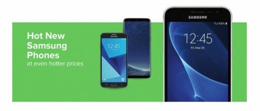 Republic Wireless Announces New Phones With Sale Pricing For December 2017