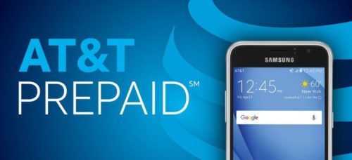 at-t-prepaid-introduces-unlimited-lte-data-plan-for-85-month-bestmvno