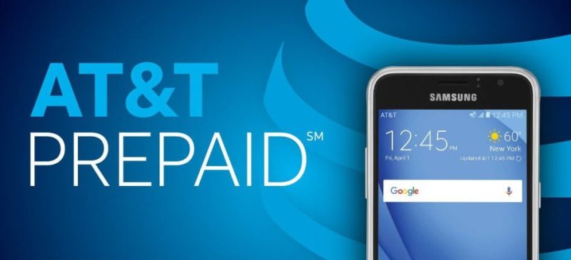 AT&T Prepaid Introduces Unlimited LTE Data Plan For $85/Month - BestMVNO