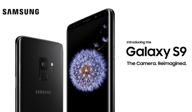 galaxy 8 cricket