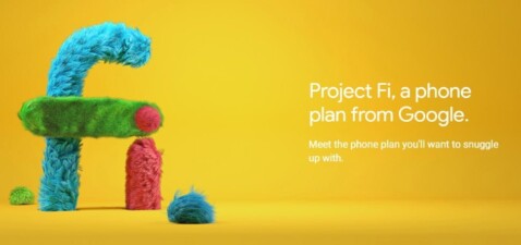 Lawsuit Alleges Project Fi Customers Being Overcharged For Their Data Usage