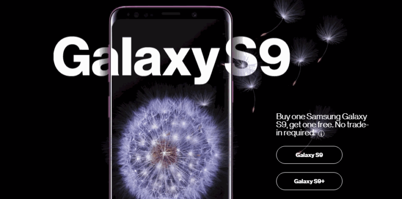 s9 worth buying in 2020