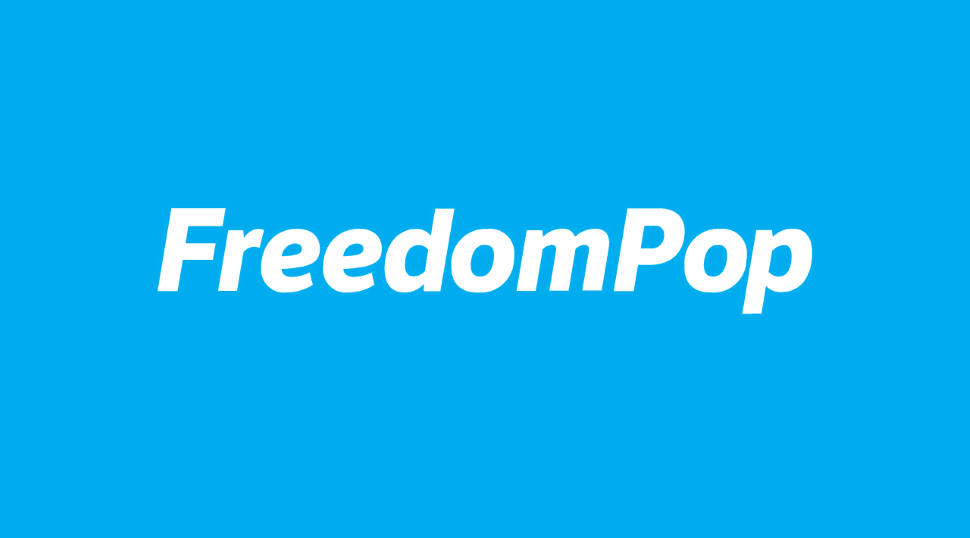 FreedomPop Adds A Partner In The Financial Services Sector