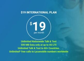 lycamobiles-19-dollar-international-plan-now-includes-more-data
