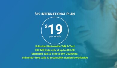 lycamobiles-19-dollar-international-plan-now-includes-more-data