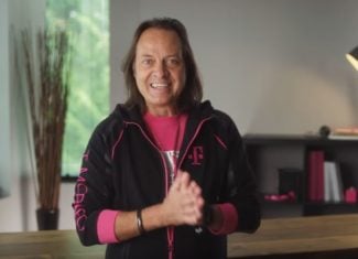 T-Mobile Unlimited 55+ Plan Is About To Get A Price Increase