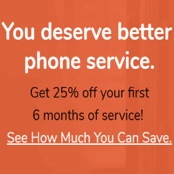 Twigby 25 percent off first 6 months