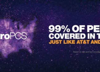 MetroPCS Said To Soon Offer Recurring Data Add-Ons