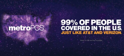 MetroPCS Said To Soon Offer Recurring Data Add-Ons