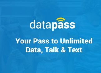 DataPass Everything You Need To Know