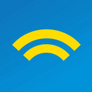 DataPass Logo