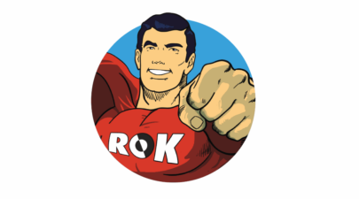 ROK Mobile Discontinues Partnerships With Two Networks