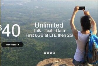 Selectel Wireless Brings Back Domestic Voice Roaming