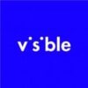 Visible Logo XS Visible Logo XS