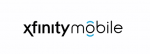 Xfinity Mobile Logo Small Xfinity Mobile Logo Small