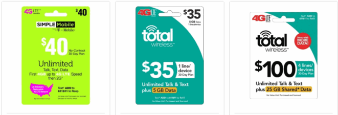 target-has-a-bogo-twenty-percent-off-deal-on-select-prepaid-refill-cards