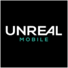UNREAL Mobile UNREAL Mobile