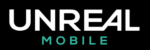 UNREAL Mobile Logo small