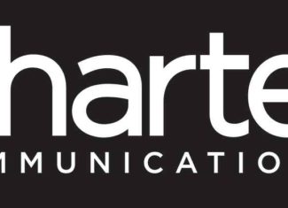 Charter Communications Expands Testing Of LTE Small Cells In Select Markets
