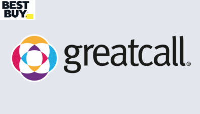 Best Buy Acquires GreatCall