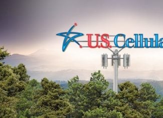 US Cellular Unlimited Plans Are About To Cost More