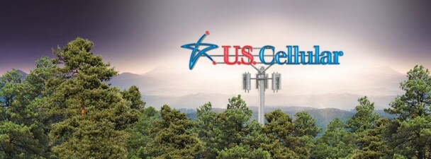 US Cellular Unlimited Plans Are About To Cost More