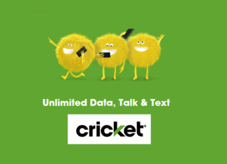 Cricket Wireless Rumored To Be Introducing New Unlimited Data Plan With No Speed Caps
