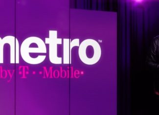 metropcs-has-a-new-name-metro-by-t-mobile
