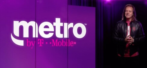 metropcs-has-a-new-name-metro-by-t-mobile