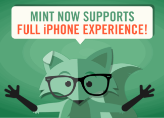 mint-mobile-now-supports-wifi-calling-on-apple-iphones