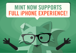 mint-mobile-now-supports-wifi-calling-on-apple-iphones