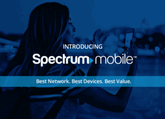 Spectrum Mobile Everthing You Need To Know Before You Subscribe