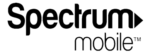 Spectrum Mobile Logo Small
