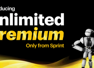 sprint-launches-new-unlimited-premium-plan