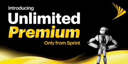 sprint-launches-new-unlimited-premium-plan